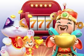 Trải nghiệm cá cược thể thao bóng đá trực tuyến trên s888 dành cho người Việt