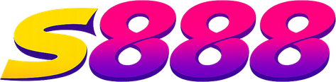 Logo s888